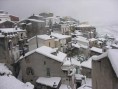 DSCN2290